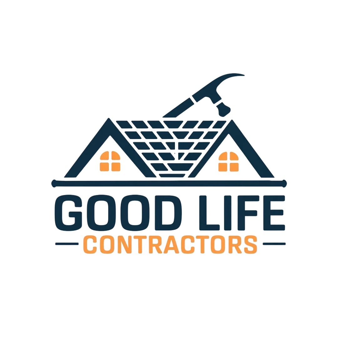 Good Life Contractors